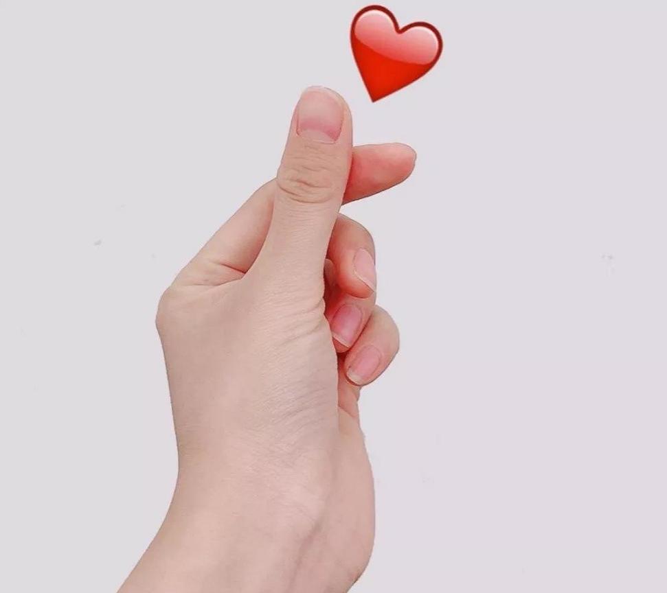 离异女子网上交友被骗,40岁已婚女相亲诈骗案