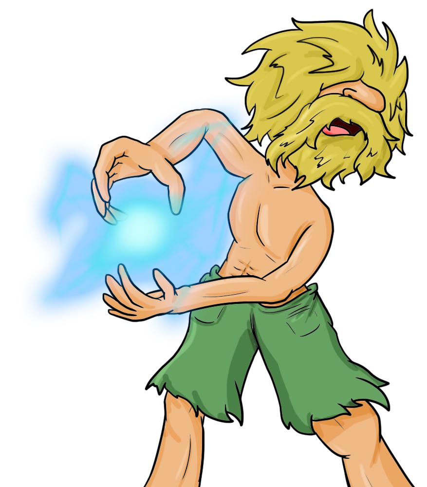 合金弹头最神秘的隐藏关卡,合金弹头幽灵魔鬼