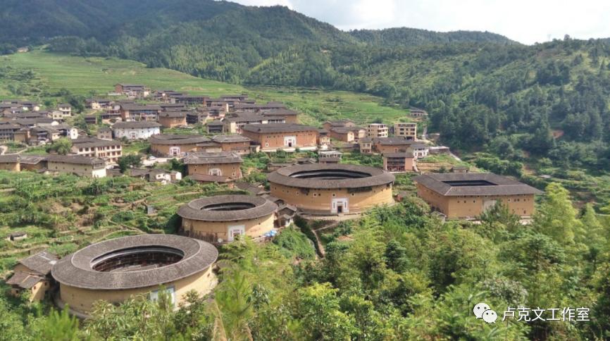 岭南丹霞粤西篇,广东丹霞岭南