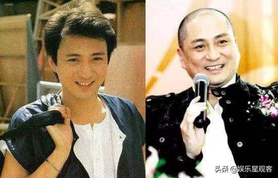 被人渐渐遗忘的十大巨星,去世多年依旧人气超高的十大巨星