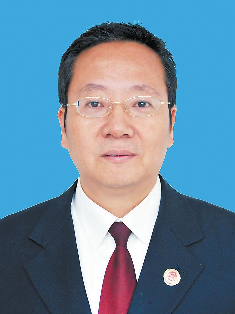 鲜花和掌声永远是送给成功的人,送给唱歌人的鲜花和掌声图片