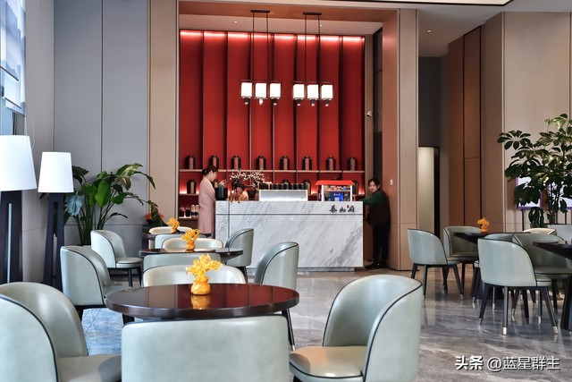 买新房不踩坑的8大技巧,新手买房不要踩雷