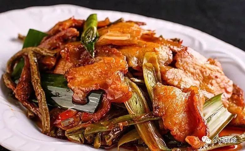 下饭简单小炒菜菜谱,懒人小炒100款下饭菜好看又好吃