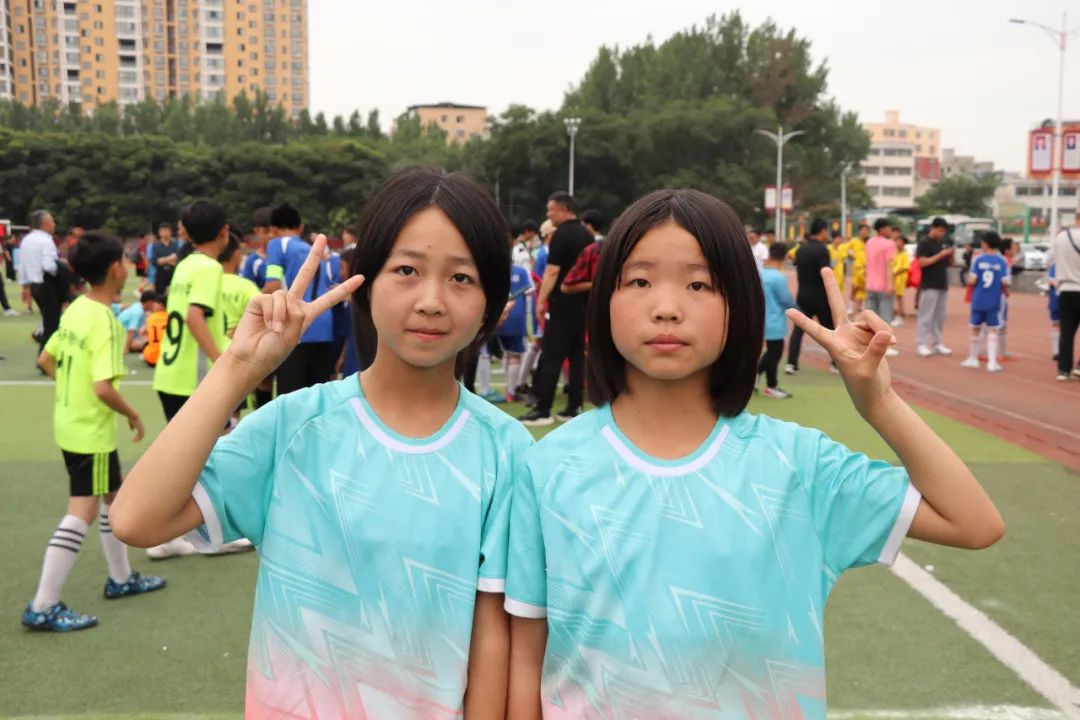 奔跑吧少年校园足球比赛,奔跑吧少年足球比赛