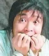 梦幻西游175装备保值率,梦幻西游手游保值率怎么样