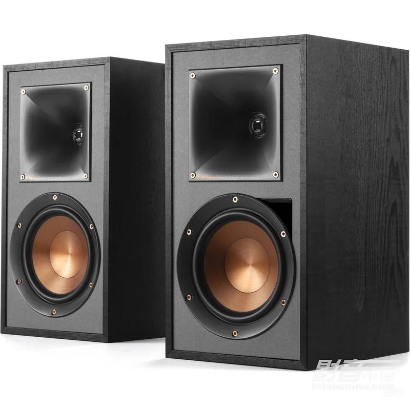 客厅万元入门级hifi音响推荐,选购指南机型推荐