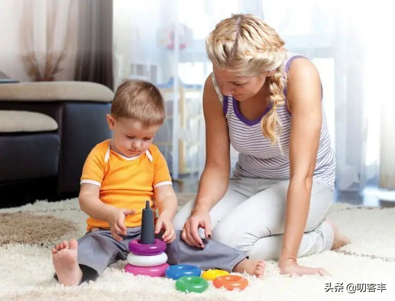 好的育儿嫂标准,好的育儿嫂可遇不可求