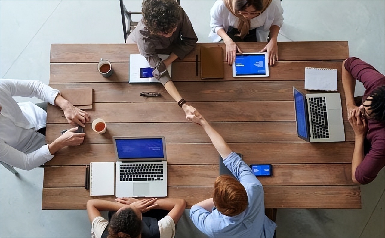 先别急着买先查价再买省钱又省心,新手买电脑的一点建议