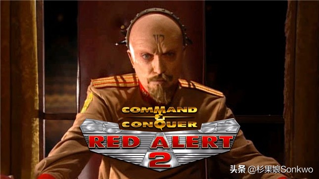 这些原本只是陪衬的衍生游戏，是怎么做到和正传一样火爆的？