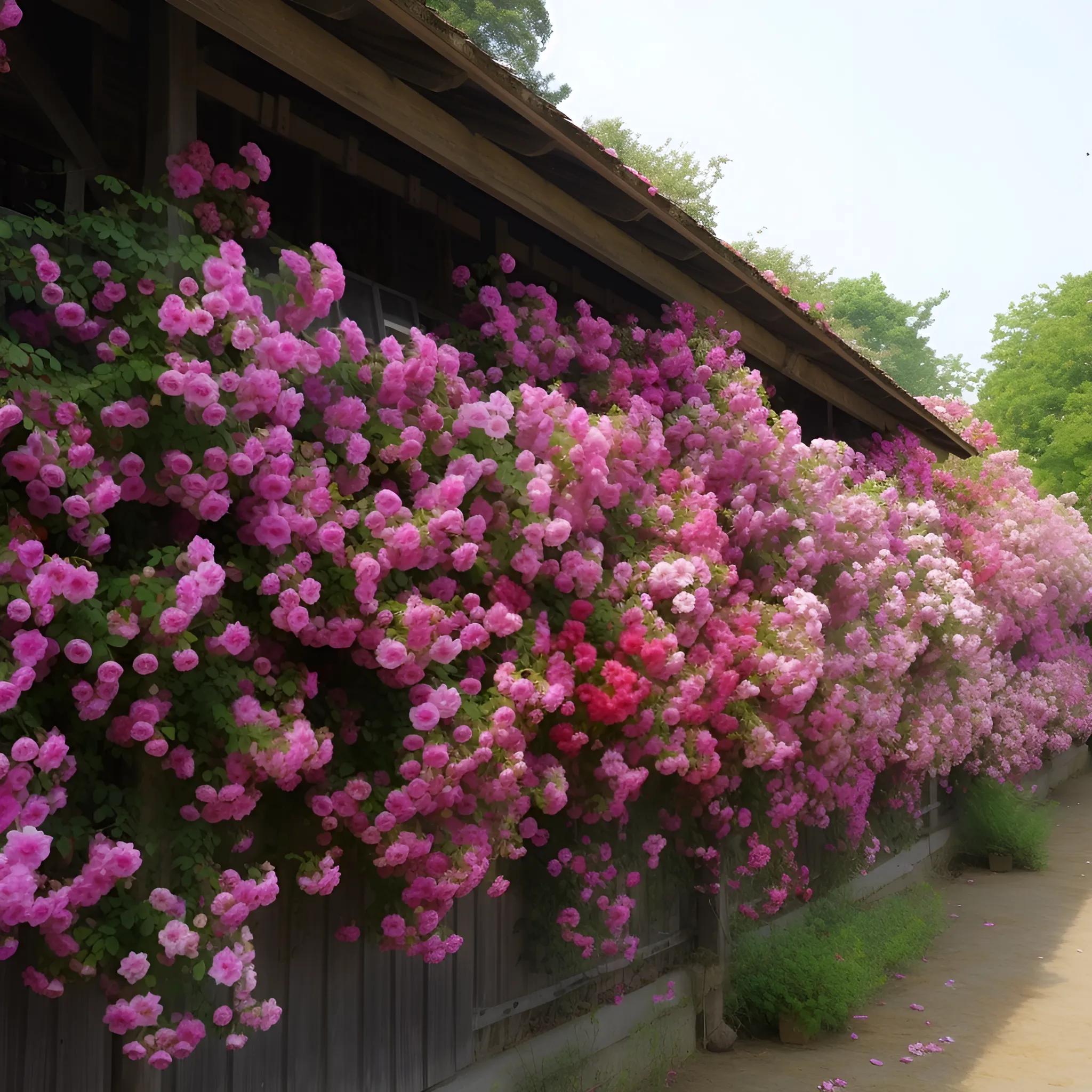 八字成语大全6000个简单易懂,必须抓住不可错过的八字成语