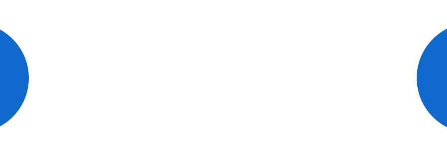 从“汕头-揭阳-潮州”谈到标点符号运用...