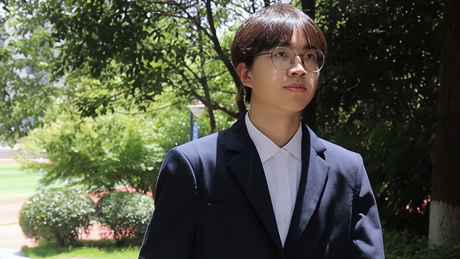 中职学校学生创业创新项目,中职创新创业目标