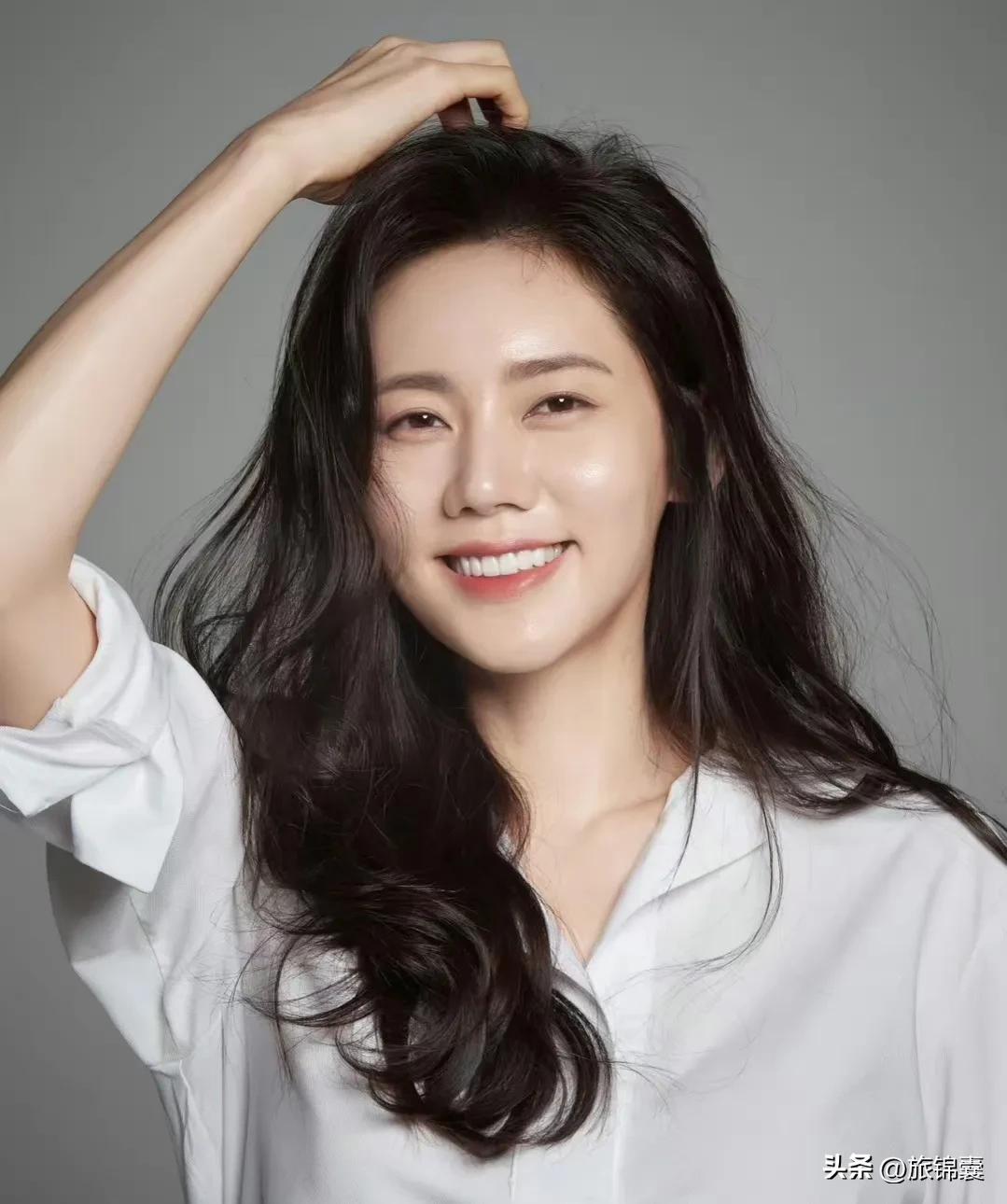 乘风破浪的姐姐第四季免费完整版,乘风破浪的姐姐有第四季吗