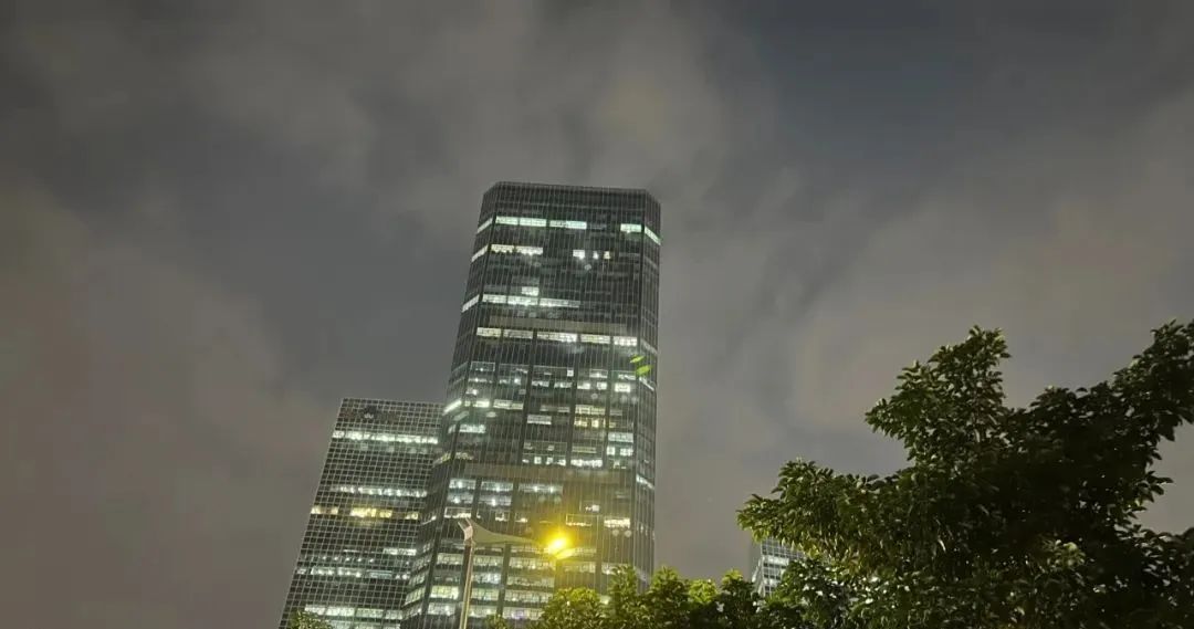 律师事务所律师个税怎么算,律师事务所合伙人工资怎么报个税