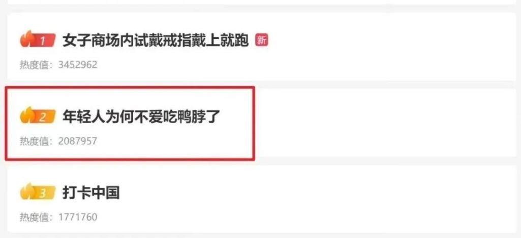 曾把门店开遍全国,却在一年间蒸发300亿,绝味鸭脖是如何做到的