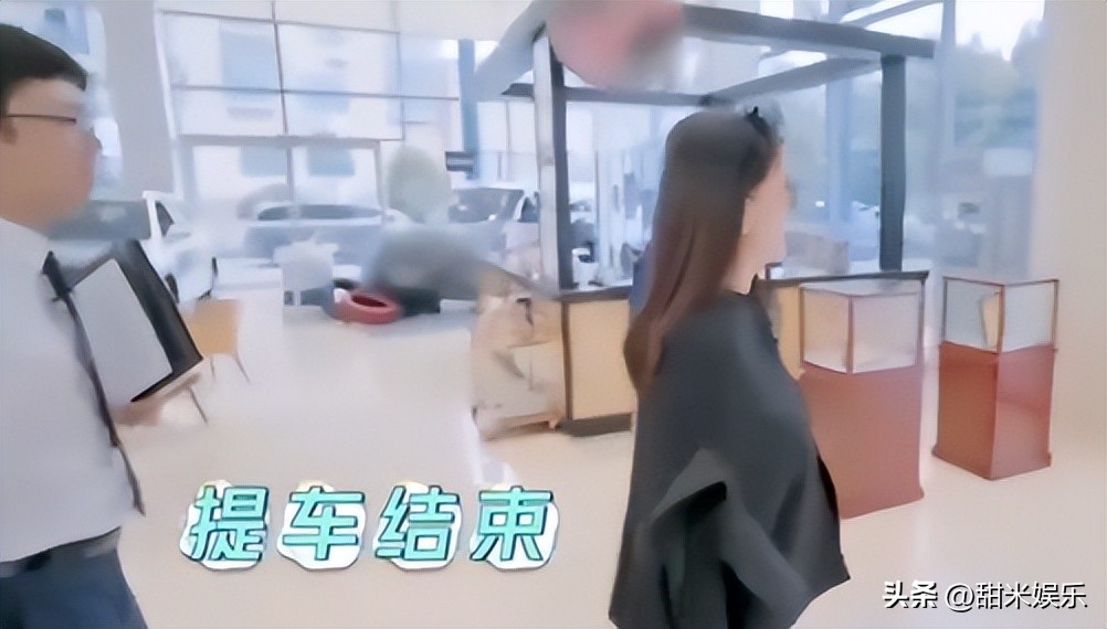 李湘大s豪宅曝光,土豪李湘一顿早餐竟吃上千块合集