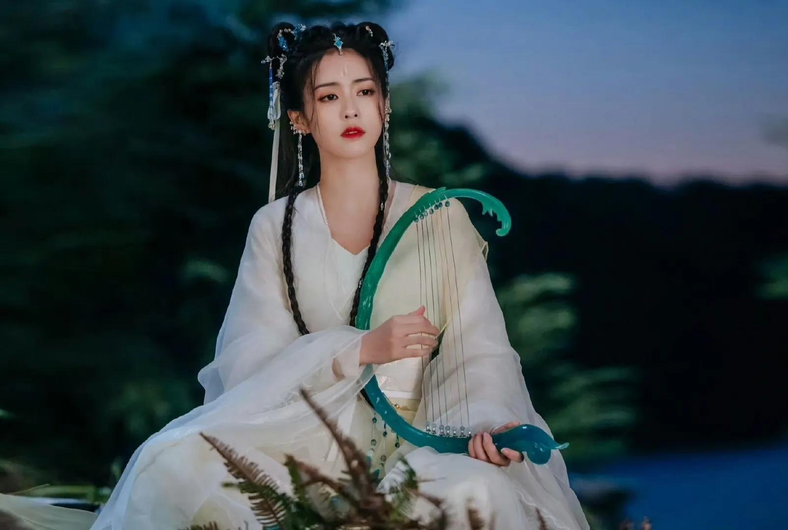 心理学如何说话让别人顺从你,如何化解心理对一个人的怨恨