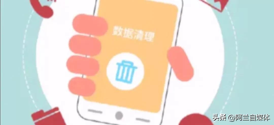 手机恢复出厂设置对手机好,新手机恢复出厂设置会影响手机吗