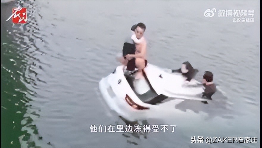 石家庄农批接驳专线,石家庄农批中心接驳专线