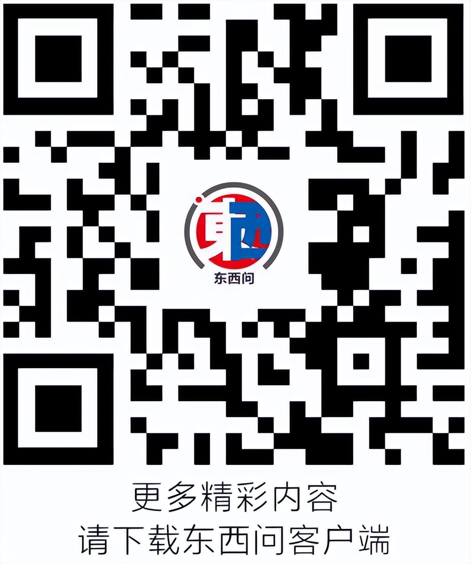 2022胡润百富榜：钟睒睒蝉联首富，财富传承比例上升