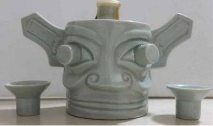 这些奇葩的设计,那些奇葩包装