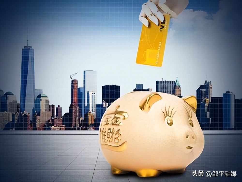 拍拍贷是正规合法的吗靠谱吗,现在拍拍贷怎么查是不是真的呢