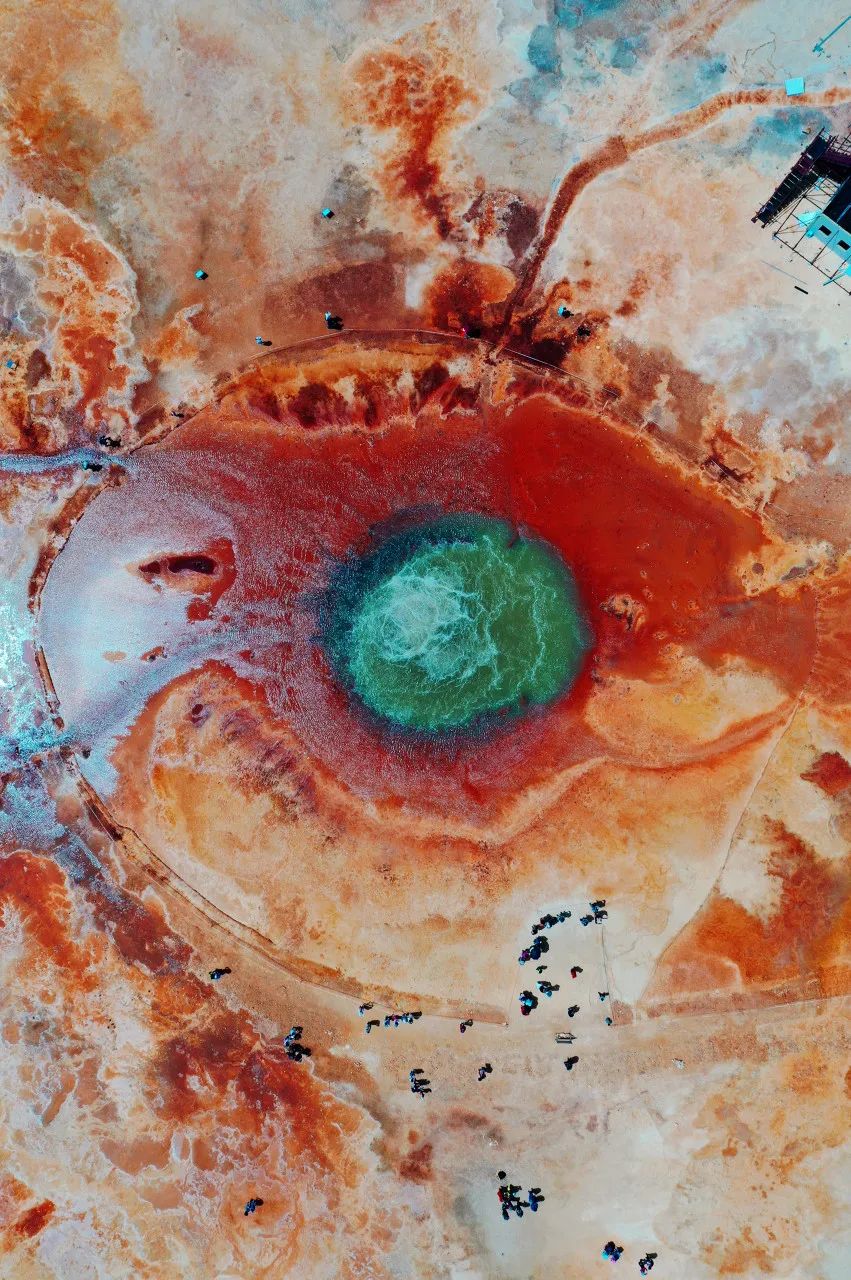 新藏线几月走最好全程线路详细,新藏线13天详细路线