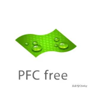 deuter背包儿童,澳洲小学生双肩包