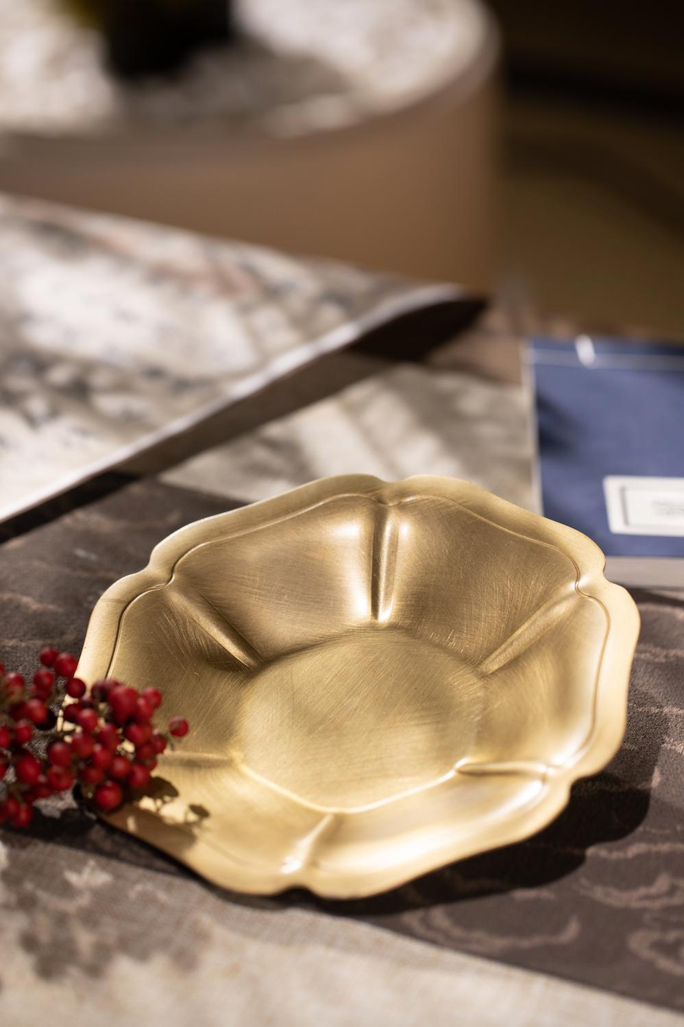 中国当代铜建筑之父是谁,中国铜建筑大师