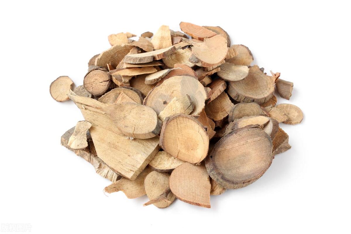 天台乌药散能疏肝理气吗,乌药有什么药效