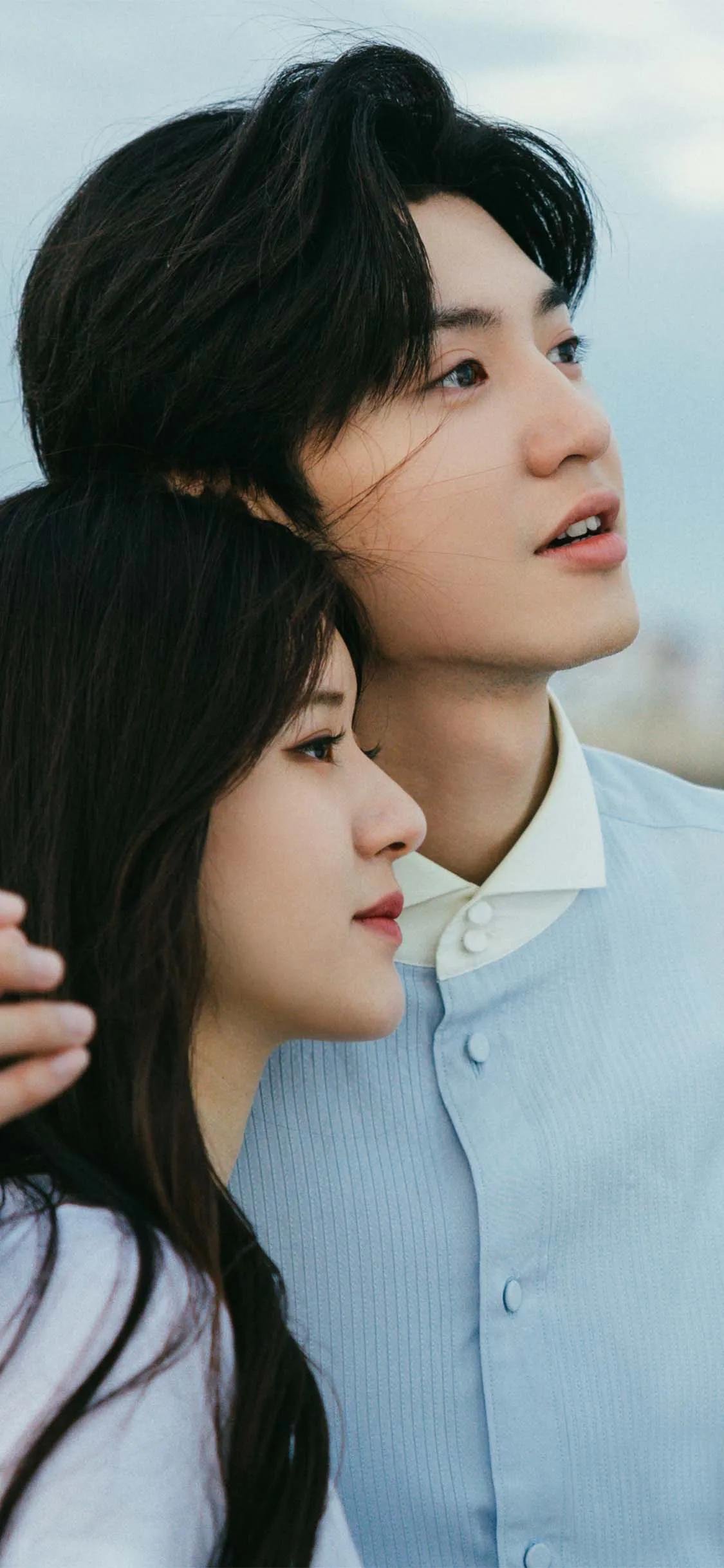 偷偷看一眼就入坑的“偷偷藏不住”