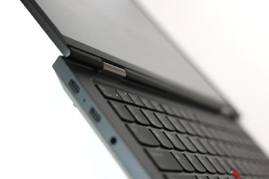 thinkpadneo14评测,thinkpadneo14开箱评测