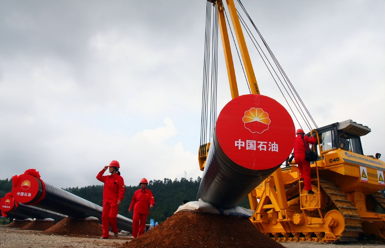 为什么公司名称要加上“有限”两字，这“有限”到底是什么意思？