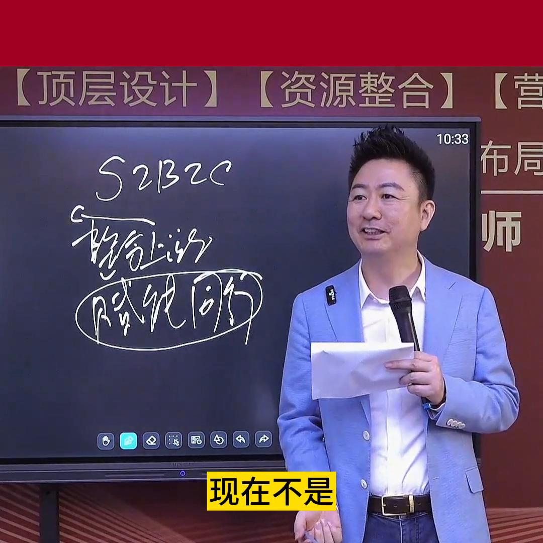 婚纱影楼赚钱,婚纱摄影赚钱