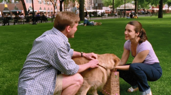 “天花板”级别的女性群像剧,原班人马重聚再聊大尺度话题