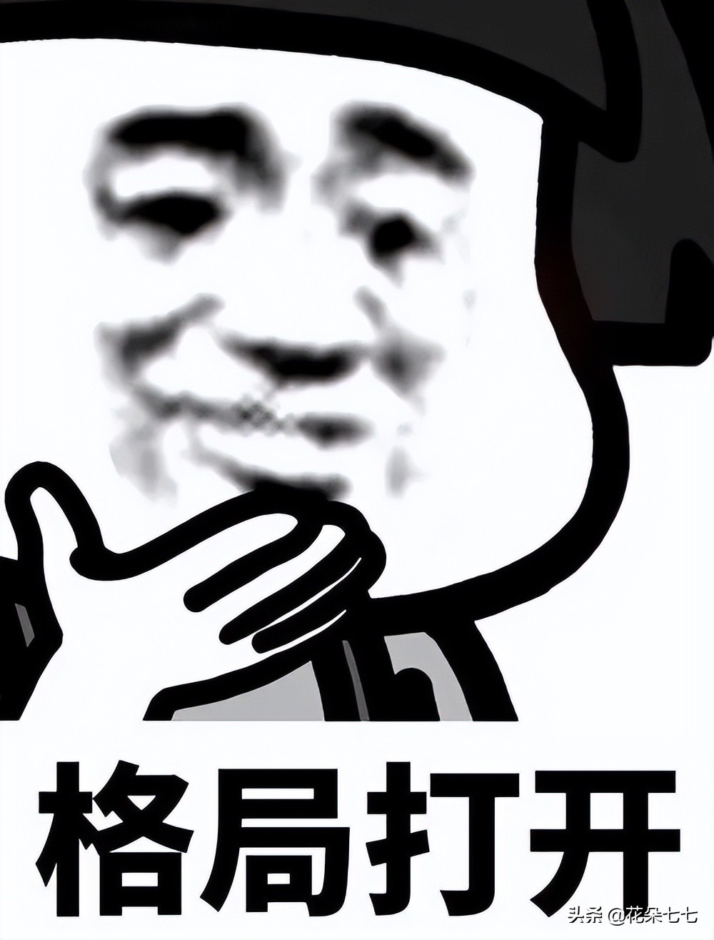 汽车充电宝多大容量好,充电宝多大容量最实用