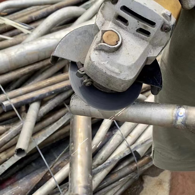 钛金属的火花,钛的火花是什么样的