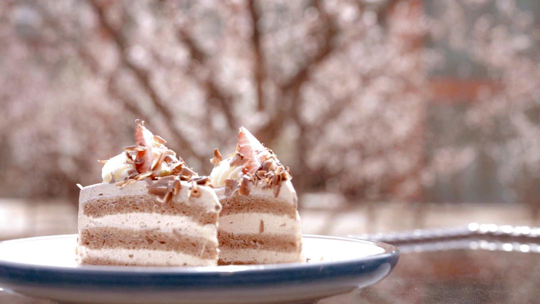 忠良书院优惠,忠良书院预订