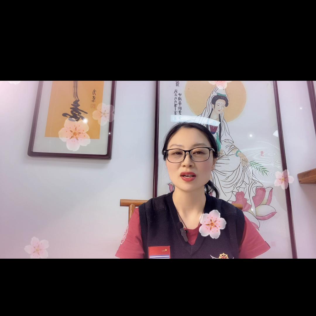 娓呭崕澶уmpa涓撲笟,娓呭崕澶уmpaemba