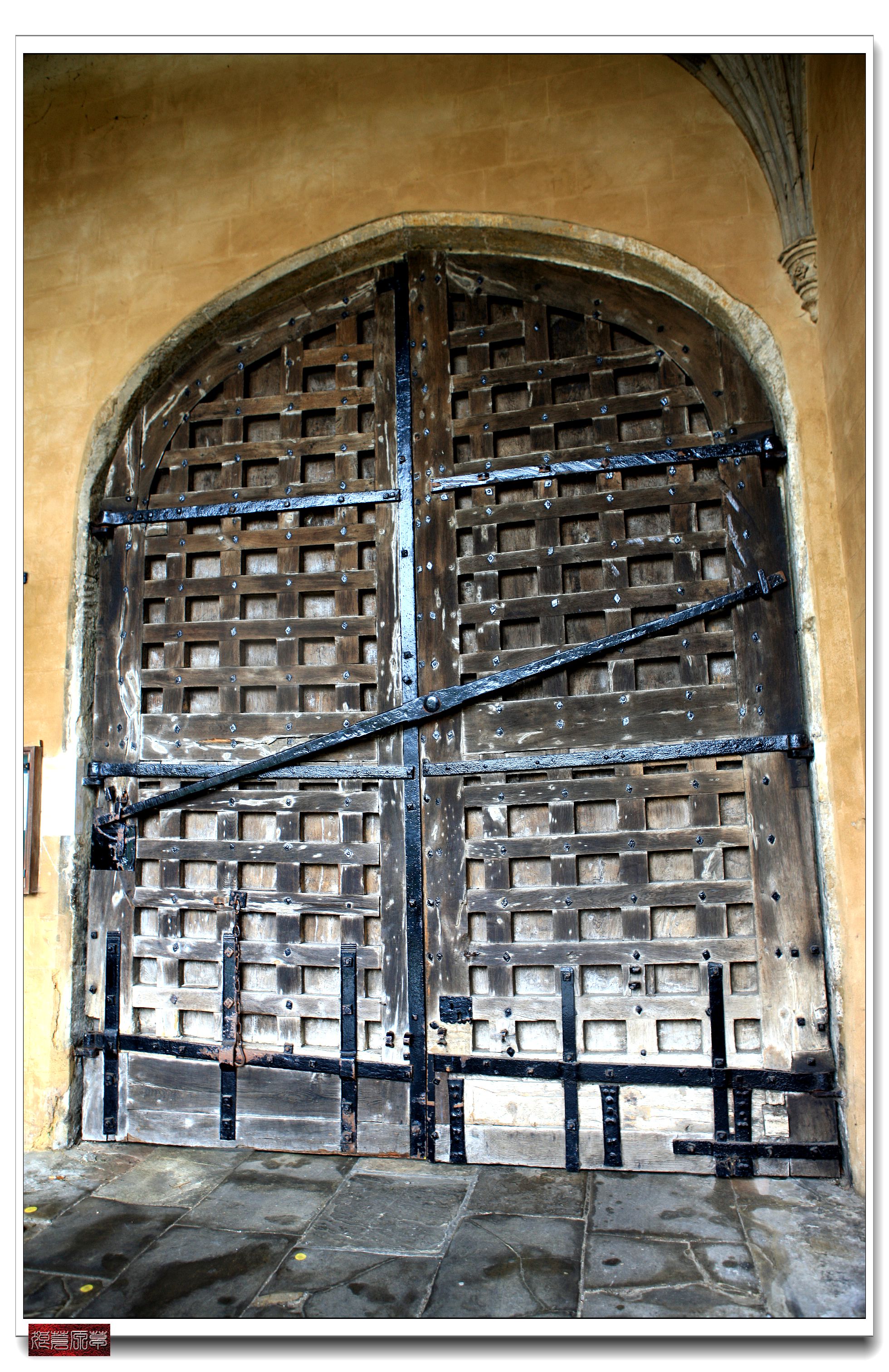 世界顶级大学剑桥大学,世界顶级学府剑桥大学