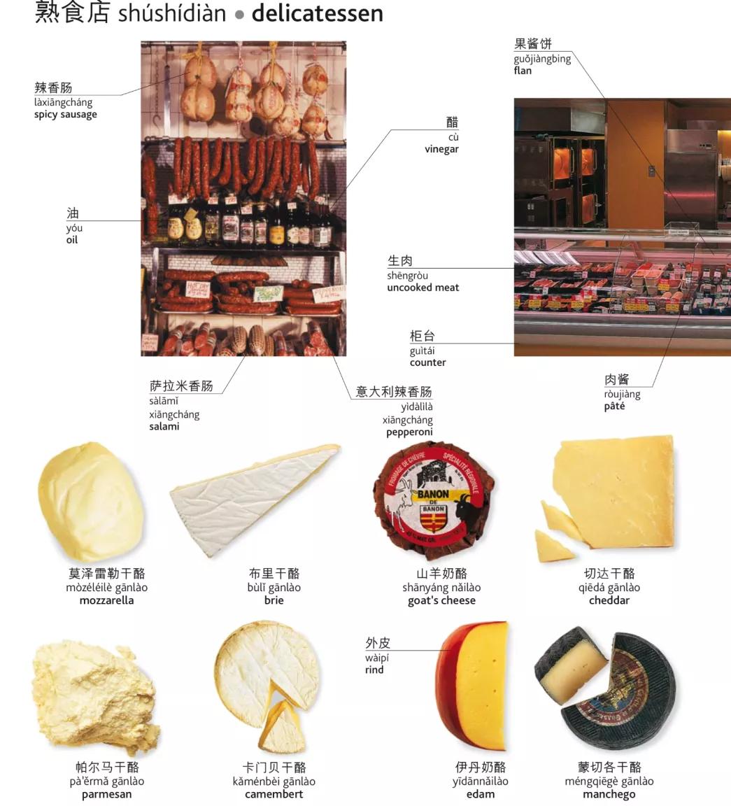 茶类饮料有哪些英语翻译,什么饮料最健康的英文翻译