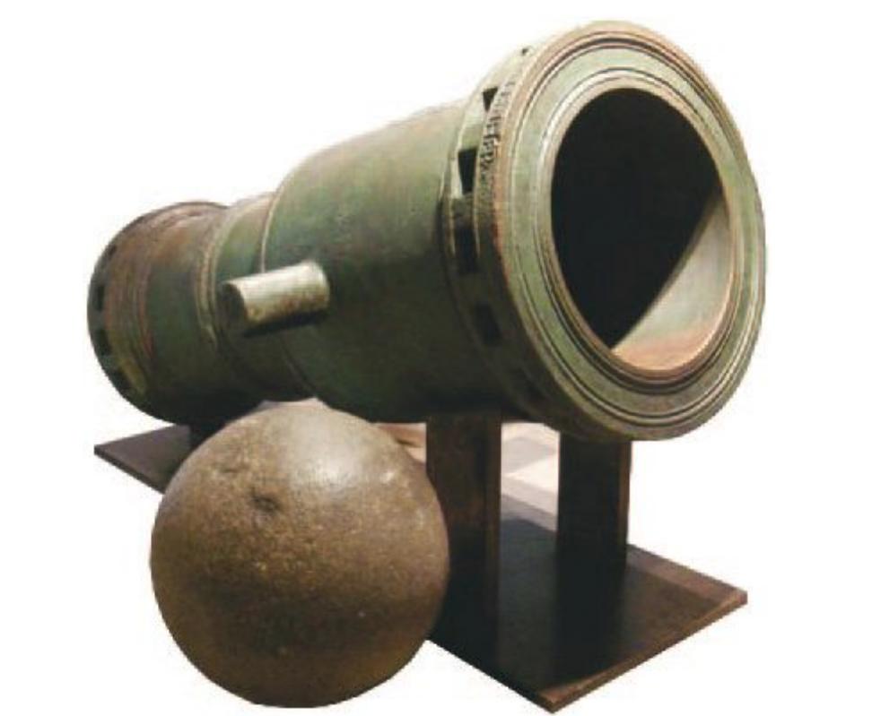 中国历史朝代具体兴衰过程,中国历史朝代兴衰视频