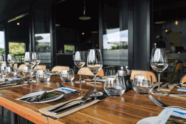 游记分享推送,游记分享我的旅行日记