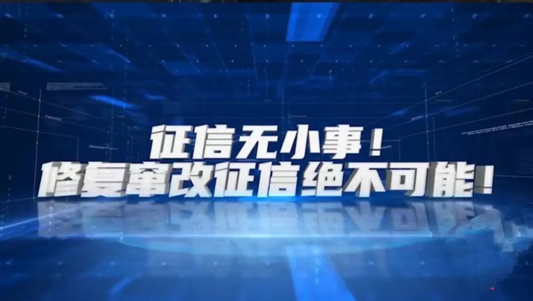 不不不不不不的英文,不不不不然呢用英语怎么说