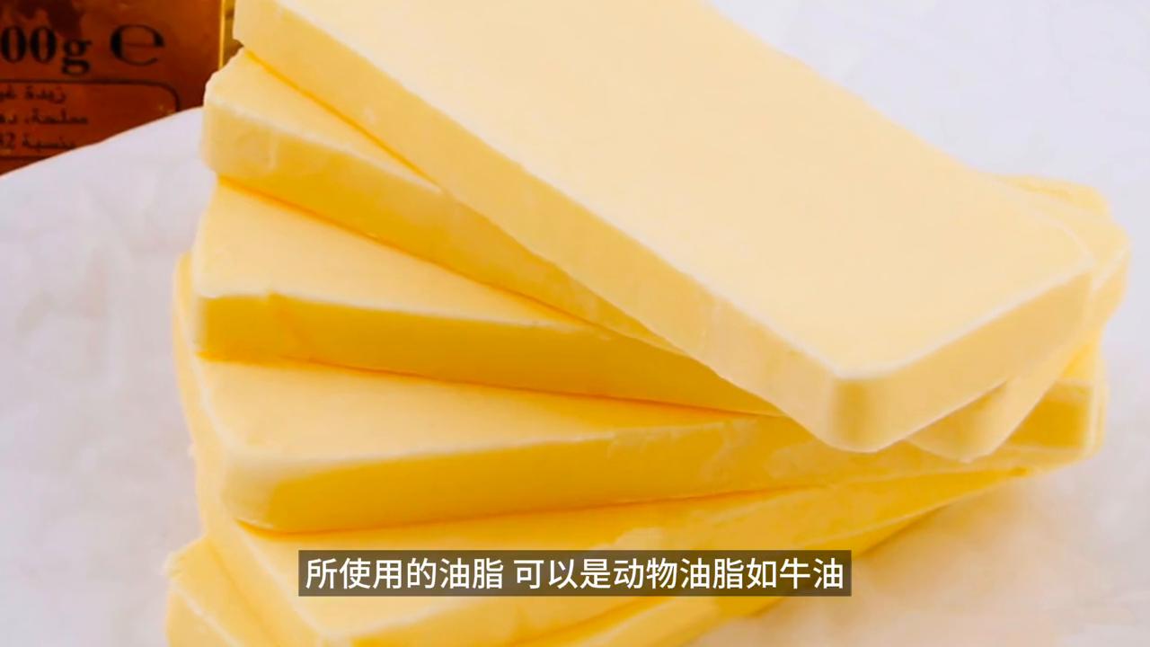 揭秘肥皂的妙用,肥皂的去污原理是什么