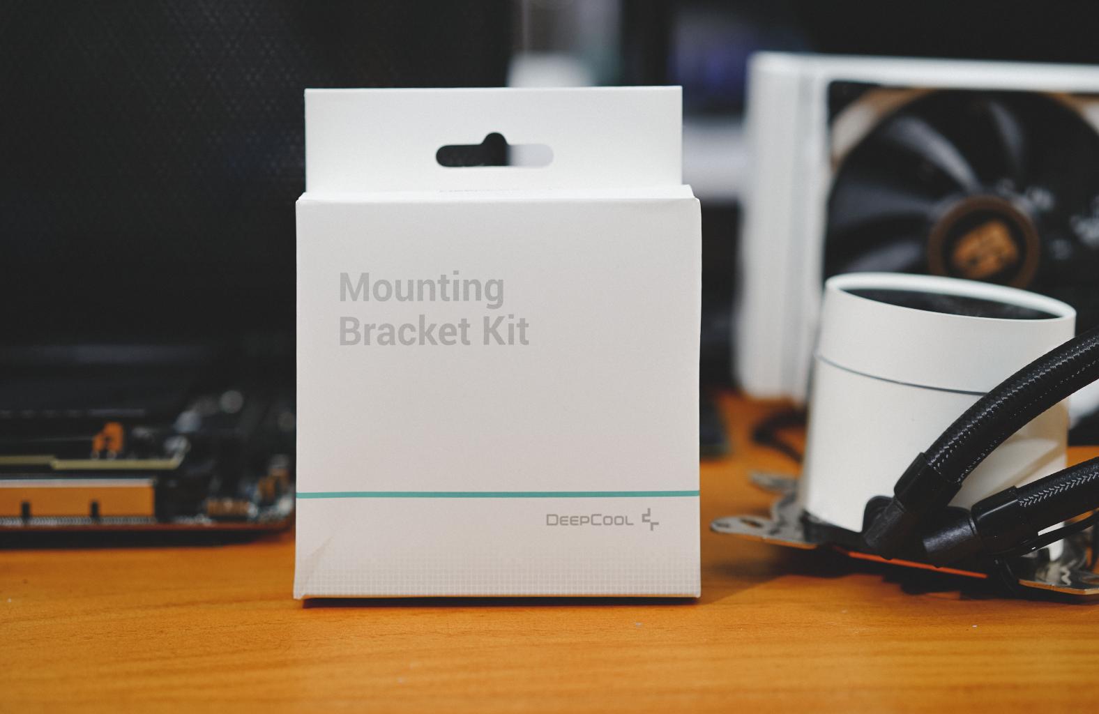 乔思伯vr34.0版,乔思伯vr3对比v11