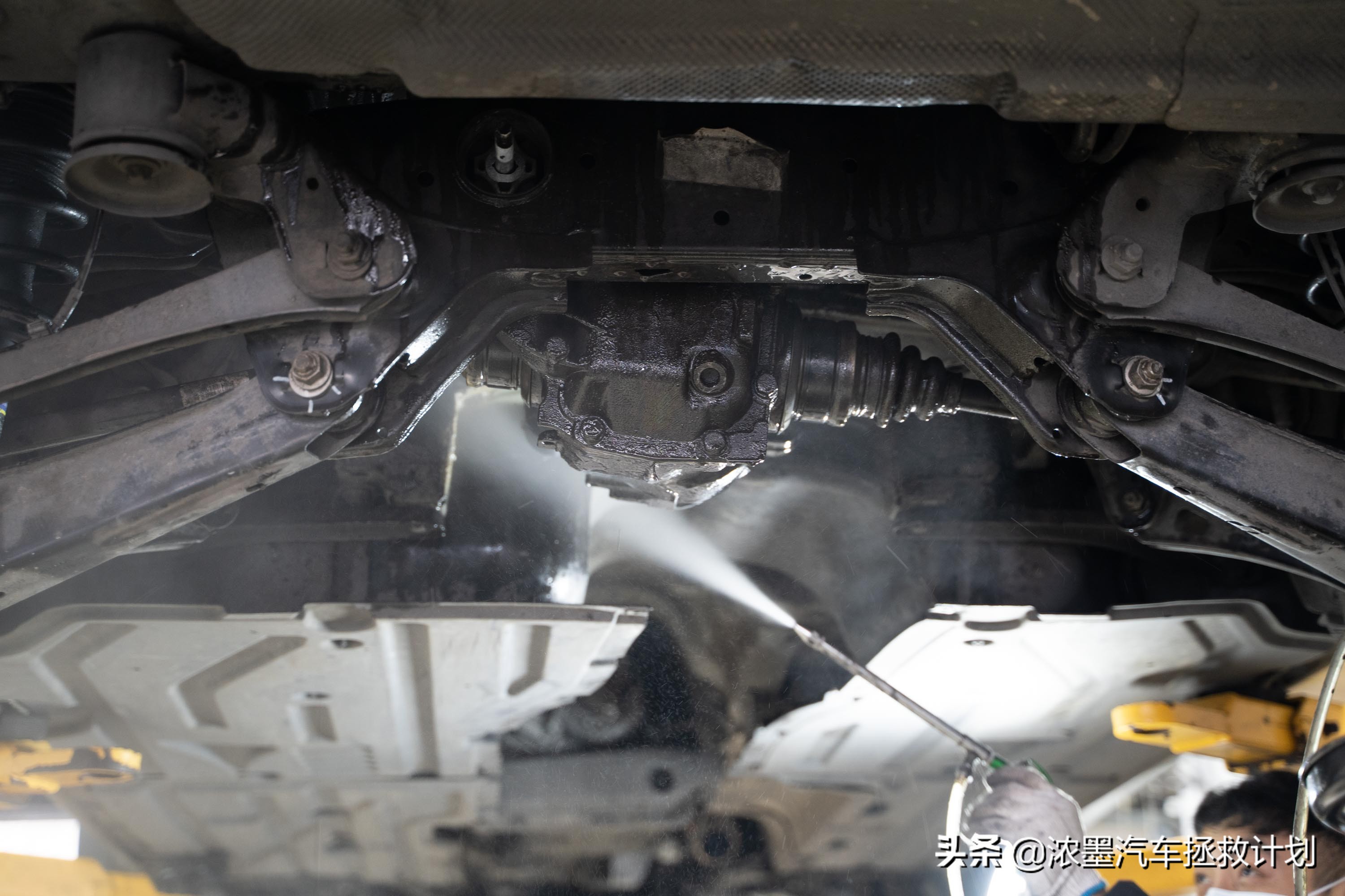 瀹岀編铚曞彉11娆惧疂椹瑇5婊¤澶嶆椿,鍏ㄩ潰鍗囩骇鏂颁竴浠ｅ疂椹瑇3缁嗚妭瀹炴媿