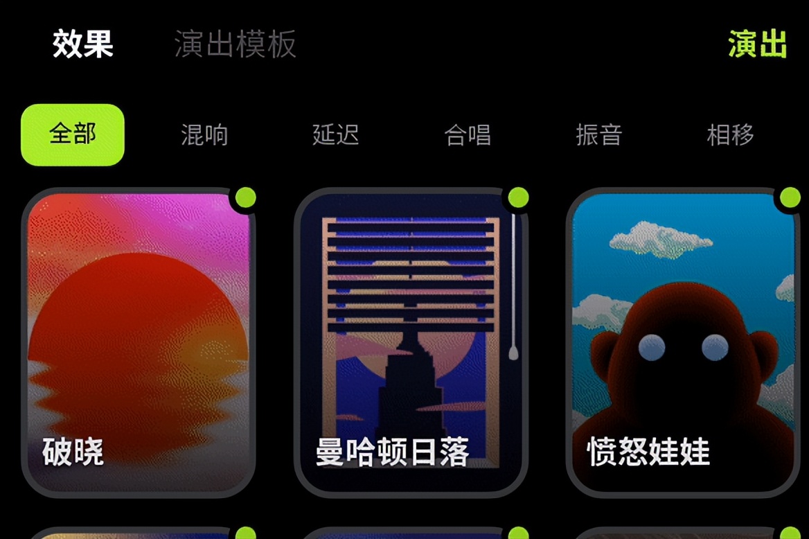 lavame吉他,拿火吉他lavame4什么时候发布的