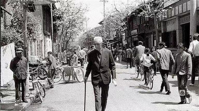 昆明老街的名字,昆明以县命名的百年老街