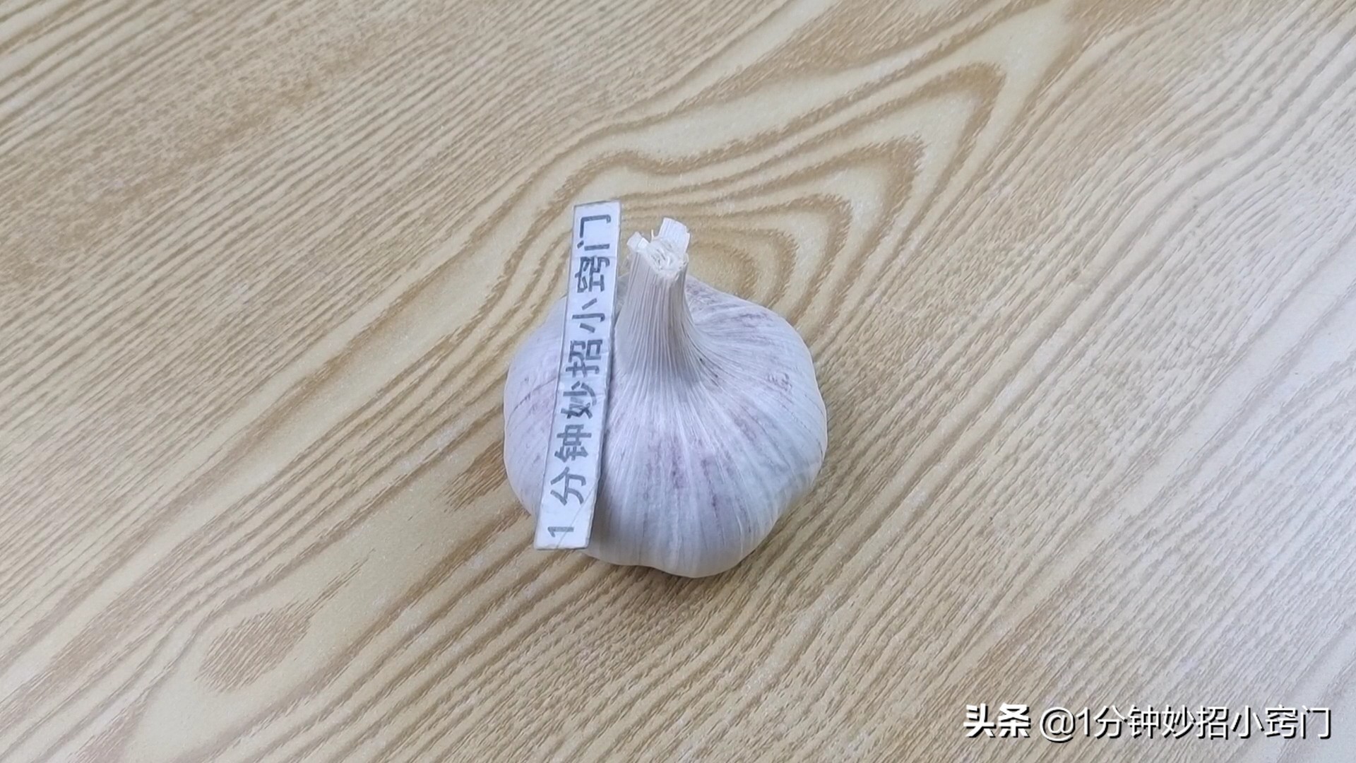 彻底消灭蟑螂的小妙招蟑螂最怕它,家里有蟑螂别急教你几招轻松搞定